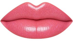 Fire Opal LipSense Lips