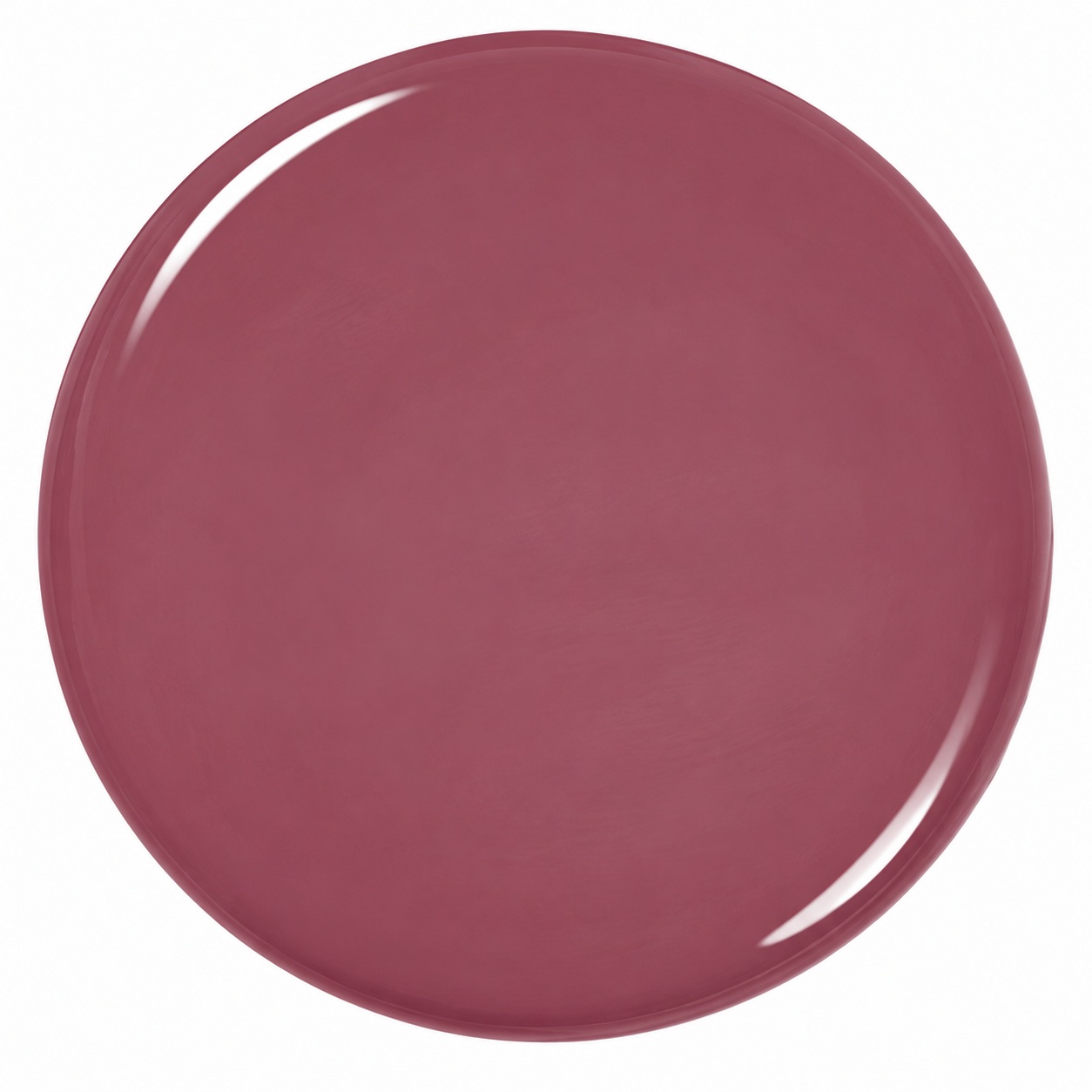 First Class LipSense Swatch