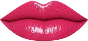 Fleur de Lisa LipSense Lips