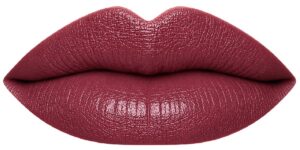 Giddy Up LipSense Lips