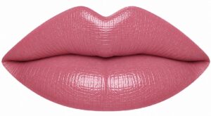 Goddess LipSense Lips