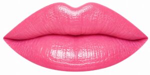Golden Orchid LipSense Lips