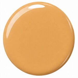 Golden Beige MakeSense® Color Correcting Tinted Moisturizer