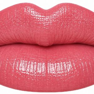 Heartbreaker LipSense is a gorgeous tangerine-pink with a hint of sparkle that lasts 4-12 hours