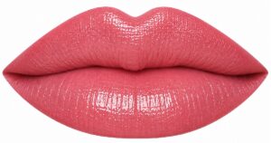 Heartbreaker LipSense Lips