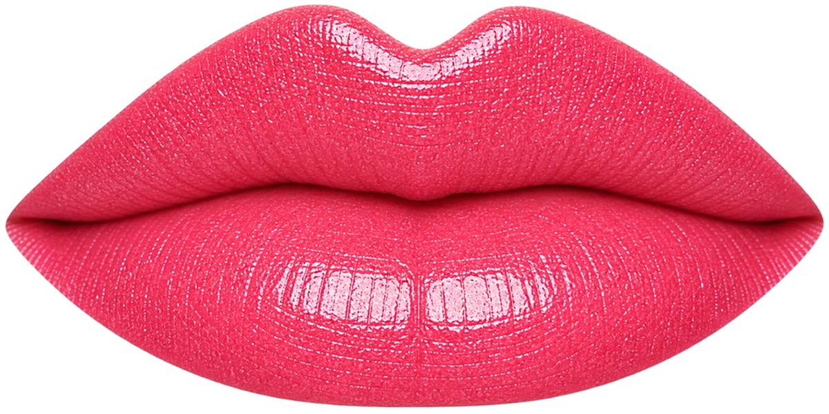 Heart of Gold LipSense is a beautiful pink shade packed with pink and gold glitter lip color that lasts 4-12 hours