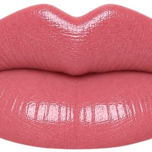 Heirloom Rose Original LipSense is a dusty pearl mauve kissed with a whisper of shimmer and lasts 4-12 hours
