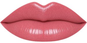 Heirloom Rose LipSense Lips