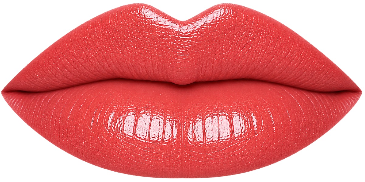 Honey Rose LipSense is a sheer rose gold shade with a warm amber glisten and lasts 4-12 hours
