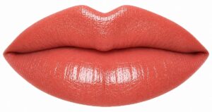 Honey Rose LipSense Lips