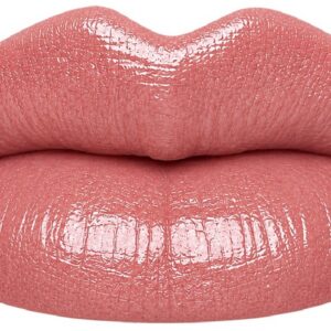 Icicle LipSense is a clear lip color to apply under or on top of other lip colors.
