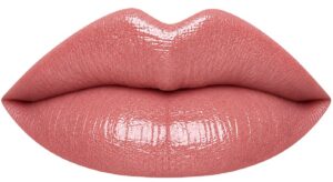 Icicle LipSense Lips
