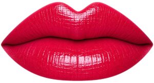 Kiss for a Cause LipSense Lips