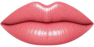 Kiss Me Katie LipSense Lips