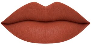 Kya Cream LipSense Lips