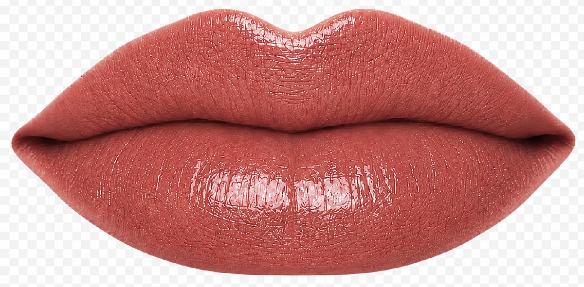 Legacy LipSense Lips