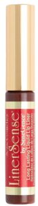 LipSense Liquid Lip Liner