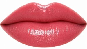Bougainvillea Gloss LipSense Lpis