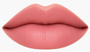 Satin Matte Gloss LipSense Lips