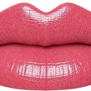 Luv It LipSense is a lilac lip color in the yellow based family that lasts 4-12 hours