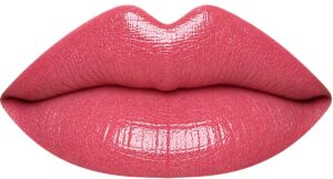 Luv It LipSense Lips