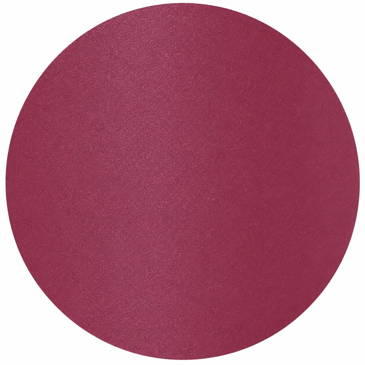 Make it Mauve Cream LipSense (HydraMatte) is a rich mauve lip color with matte finish and can last up to 6 hours