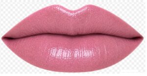 Mauve Ice LipSense Lips