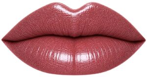 Metallic Magic LipSense Lips