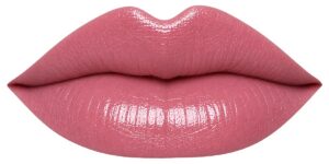 Milk Rose Cream LipSense 