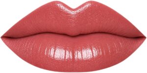 Milk Rose LipSense Lips
