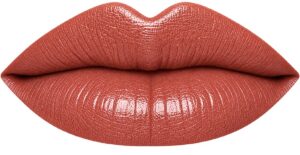 Mirage LipSense Lips