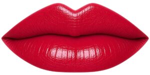 Mod Magenta LipSense Lips