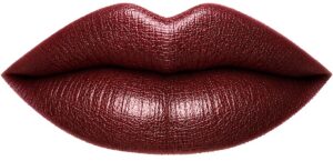 Mulled Wine LipSense Lips