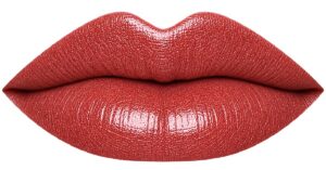 Napa LipSense Lips