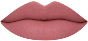 Nude Honey LipSense Cream Lips