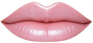Pearl Gloss LipSense Lips