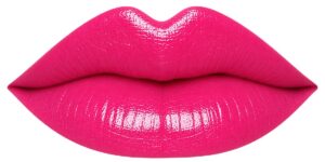 Peony Pink Cream LipSense