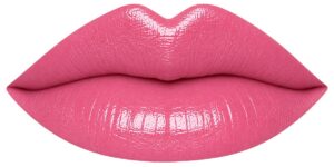 Pink Suede Cream LipSense