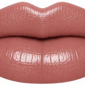Pink Clay LipSense is a rich rose bronze with a matte finish that lasts 4-12 hours