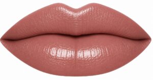 Pink Clay LipSense Lips