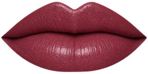 Plum LipSense Lips