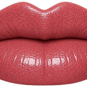 Plum Pretty LipSense YesLimited Partial 1205 Untitled.wmf YesLipsDivaGlitterAccessoryLD Color Page 633 Plum Pretty LipSense is a gorgeous, toned-down neutral mauve color with a hint of bronze shimmer. Plum Pretty LipSense is the perfect shade for the spring and summer months. If you like Bronze Shimmer, Beige Champagne, or Mauve Ice, you will love Plum Pretty LipSense. Perfect lips start with LipSense. Original Yellow Frost Berry 1510, 1910, id:431 x x x x 1200 x 600 plum-pretty-lipsense https://glitteraccessory.com/shop/ols/products/plum-pretty-lipsense