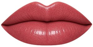 Plum Pretty LipSense Lips