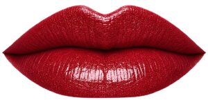 Plumeria LipSense Lips