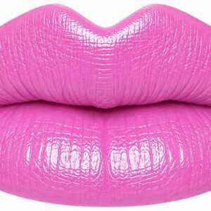 Pop Art Pink LipSense is a cool pastel pink color that lasts 4-12 hours
