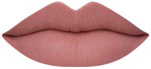 Praline Rose Cream LipSense