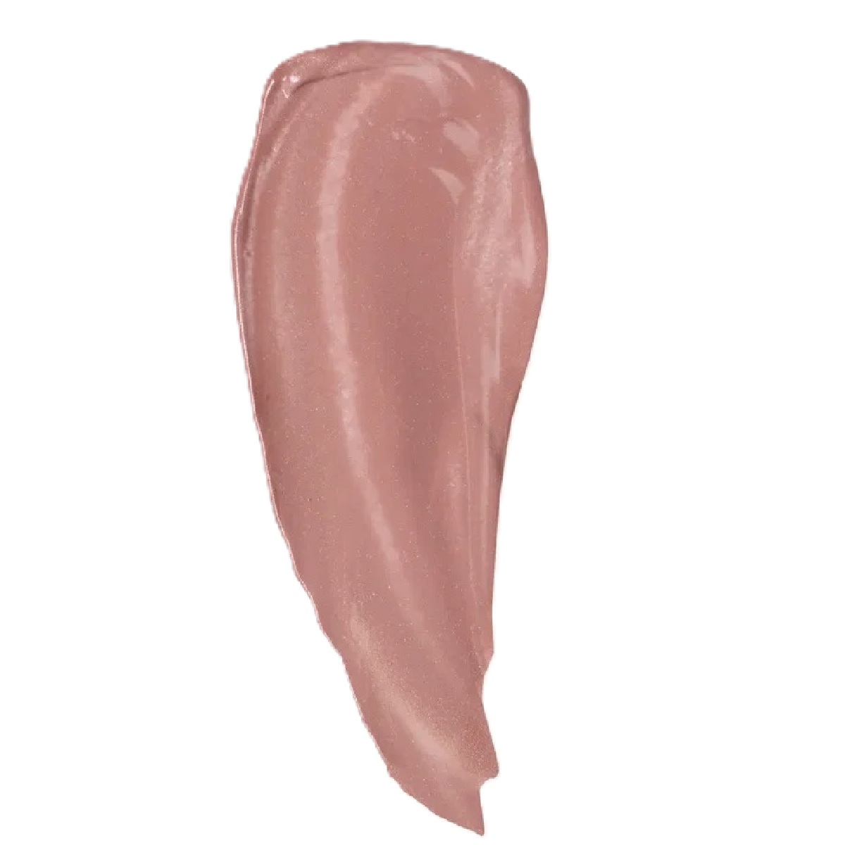 Praline Rose Cream LipSense Swatch
