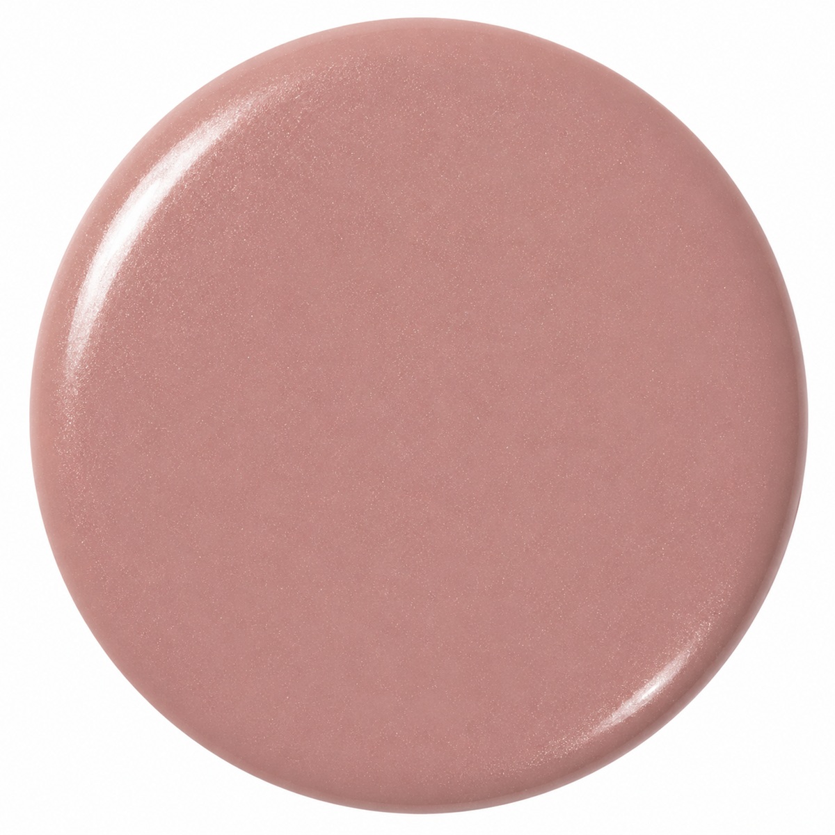 Praline Rose Cream LipSense Swatch