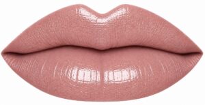 Praline Rose LipSense Lips