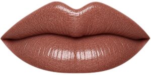 Precious Topaz LipSense Lips